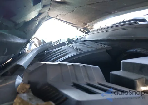 2016 Chevrolet Equinox Lt from USA, damaged, VIN 2GNALCEK8G1179742